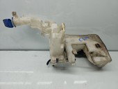 Vas lichid parbriz Volkswagen Passat CC (358) [Fabr 2012-2016] 3C8955453F