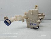 Vas lichid parbriz Volkswagen Passat CC (358) [Fabr 2012-2016] 3C8955453F
