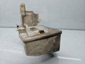 Vas lichid parbriz Volkswagen Passat CC (358) [Fabr 2012-2016] 3C8955453F