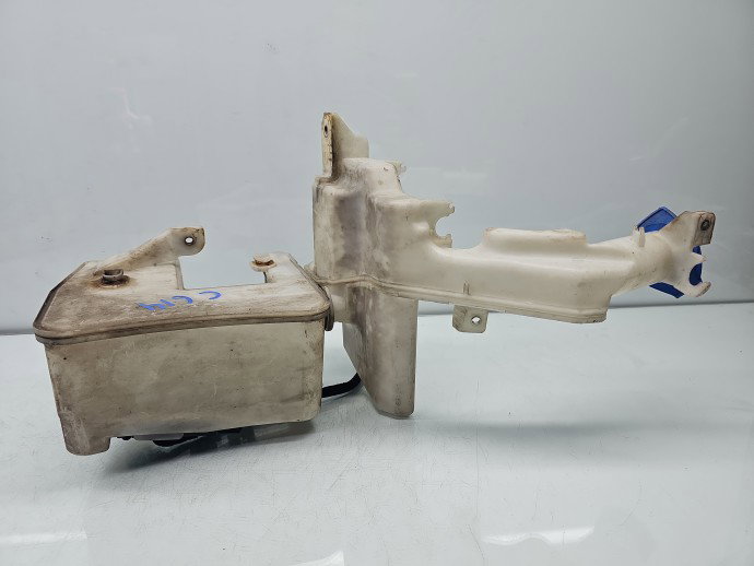 Vas lichid parbriz Volkswagen Passat CC (358) [Fabr 2012-2016] 3C8955453F