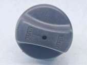 Buson rezervor Bmw X3 (E83) [Fabr 2003-2009] OEM
