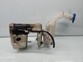 Vas lichid parbriz Volkswagen Passat CC (358) [Fabr 2012-2016] 3C8955453F