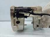 Vas lichid parbriz Volkswagen Passat CC (358) [Fabr 2012-2016] 3C8955453F