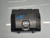 Panou comanda clima Volvo S80 II [Fabr 2006-2016] 31398587