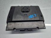 Panou comanda clima Volvo S80 II [Fabr 2006-2016] 31398587