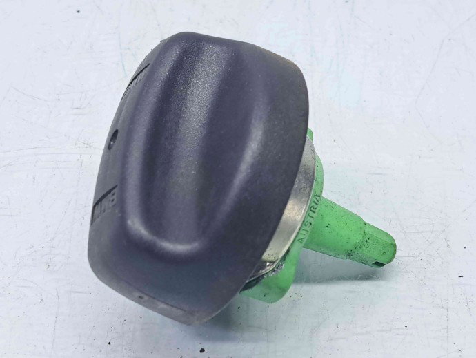 Buson rezervor Bmw X3 (E83) [Fabr 2003-2009] OEM