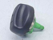 Buson rezervor Bmw X3 (E83) [Fabr 2003-2009] OEM
