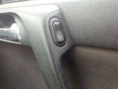 Buton geam electric dreapta fata Opel Astra G 1.6 benz OEM 1998-2004