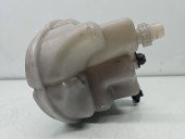 Vas expansiune AUDI A6 (4G2, C7) [Fabr 2012-2017] Sedan Quattro 4G0121403G
