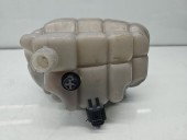 Vas expansiune AUDI A6 (4G2, C7) [Fabr 2012-2017] Sedan Quattro 4G0121403G