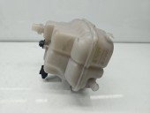Vas expansiune AUDI A6 (4G2, C7) [Fabr 2012-2017] Sedan Quattro 4G0121403G