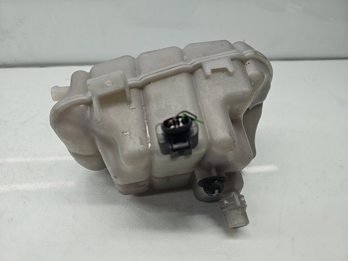 Vas expansiune AUDI A6 (4G2, C7) [Fabr 2012-2017] Sedan Quattro 4G0121403G
