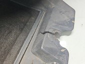 Carenaj roata stanga fata AUDI A6 (4G2, C7) S-line [Fabr 2012-2017] 4G0821133D