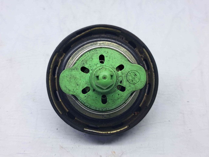 Buson rezervor Bmw X3 (E83) [Fabr 2003-2009] OEM