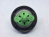 Buson rezervor Bmw X3 (E83) [Fabr 2003-2009] OEM