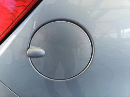 Capac rezervor Opel Corsa D [Fabr 2006-2013] Hatchback