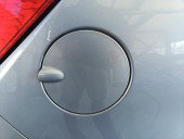 Capac rezervor Opel Corsa D [Fabr 2006-2013] Hatchback