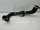Furtun intercooler PORSCHE Macan [Fabr 2014-2017] 8K0145673 3.0 TDI CTBA 190KW / 258CP