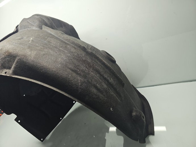Carenaj roata stanga fata AUDI A6 (4G2, C7) [Fabr 2012-2017] Sedan Quattro 4G0821133D