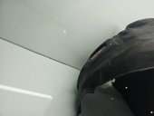 Carenaj roata stanga fata AUDI A6 (4G2, C7) [Fabr 2012-2017] Sedan Quattro 4G0821133D