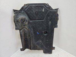 Scut motor Mercedes Clasa C (W204) [Fabr 2007-2014] A2045202223