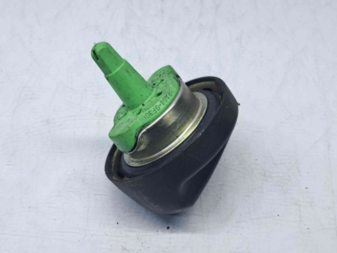 Buson rezervor Bmw X3 (E83) [Fabr 2003-2009] OEM