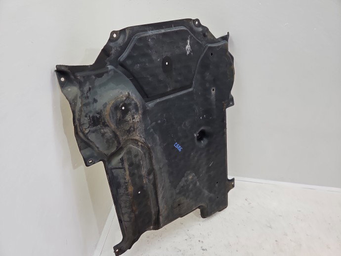 Scut motor Mercedes Clasa C (W204) [Fabr 2007-2014] A2045202223