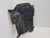 Scut motor Mercedes Clasa C (W204) [Fabr 2007-2014] A2045202223