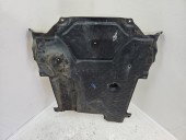 Scut motor Mercedes Clasa C (W204) [Fabr 2007-2014] A2045202223