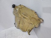 Scut motor Mercedes Clasa C (W204) [Fabr 2007-2014] A2045202223