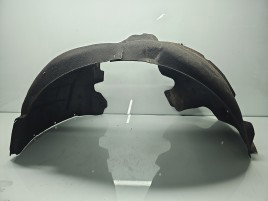 Carenaj roata stanga fata AUDI A6 (4G2, C7) [Fabr 2012-2017] Sedan S-line, Quattro OEM