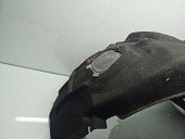Carenaj roata stanga fata AUDI A6 (4G2, C7) [Fabr 2012-2017] Sedan S-line, Quattro OEM