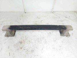 Armatura bara fata OEM Peugeot 307 [Fabr 2000-2008] 1.6