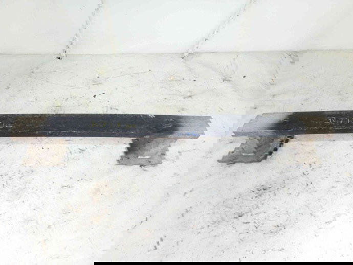 Armatura bara fata OEM Peugeot 307 [Fabr 2000-2008] 1.6