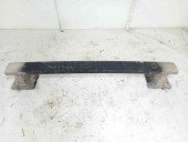 Armatura bara fata OEM Peugeot 307 [Fabr 2000-2008] 1.6