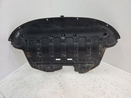 Scut motor KIA Sportage III [Fabr 2010-2016] SUV Facelift 29111-3U500