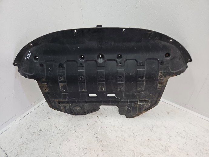 Scut motor KIA Sportage III [Fabr 2010-2016] SUV Facelift 29111-3U500
