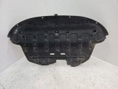 Scut motor KIA Sportage III [Fabr 2010-2016] SUV Facelift 29111-3U500