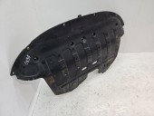 Scut motor KIA Sportage III [Fabr 2010-2016] SUV Facelift 29111-3U500