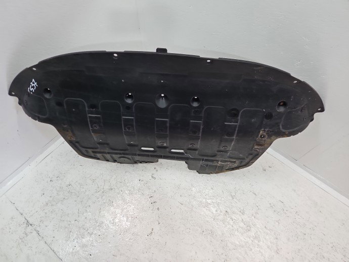 Scut motor KIA Sportage III [Fabr 2010-2016] SUV Facelift 29111-3U500