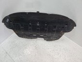 Scut motor KIA Sportage III [Fabr 2010-2016] SUV Facelift 29111-3U500