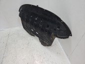 Scut motor KIA Sportage III [Fabr 2010-2016] SUV Facelift 29111-3U500