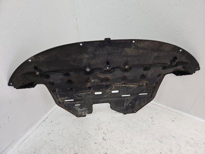 Scut motor KIA Sportage III [Fabr 2010-2016] SUV Facelift 29111-3U500