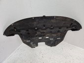 Scut motor KIA Sportage III [Fabr 2010-2016] SUV Facelift 29111-3U500