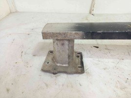 Armatura bara fata OEM Peugeot 307 [Fabr 2000-2008] 1.6