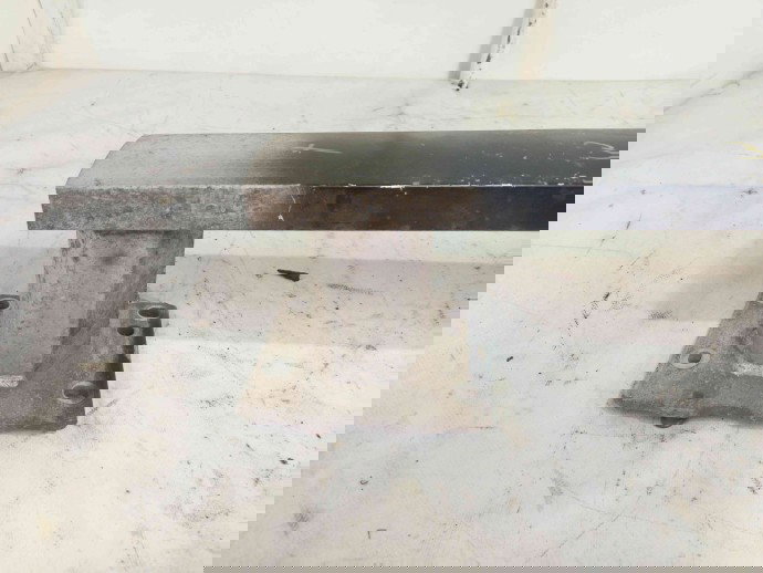 Armatura bara fata OEM Peugeot 307 [Fabr 2000-2008] 1.6