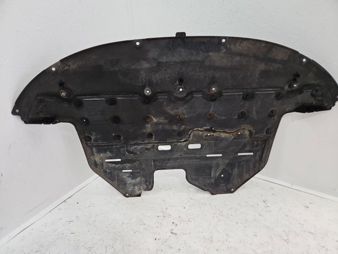 Scut motor KIA Sportage III [Fabr 2010-2016] SUV Facelift 29111-3U500