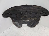 Scut motor KIA Sportage III [Fabr 2010-2016] SUV Facelift 29111-3U500