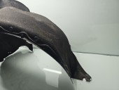 Carenaj roata dreapta fata Volvo S80 II [Fabr 2006-2016] Sedan Facelift OEM