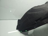 Carenaj roata dreapta fata Volvo S80 II [Fabr 2006-2016] Sedan Facelift OEM